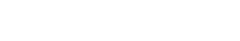 Logo gîte Shambala Velaux